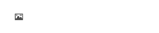 갤러리